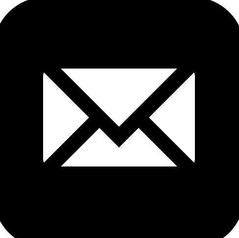 Correo de Santiago Romero Vila